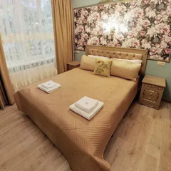 Гостевой дом Тихое Счастье , Республика Адыгея