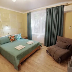 Гостевой дом Тихое Счастье , Республика Адыгея