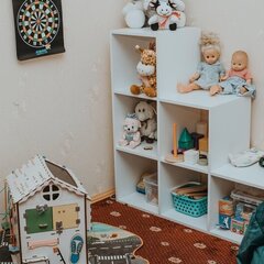 Загородный отель Солнечный берег, Невьянский район, Свердловская область