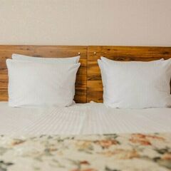 Загородный отель Солнечный берег, Невьянский район, Свердловская область