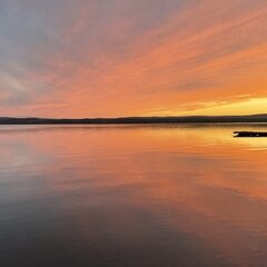 Загородный отель Солнечный берег, Невьянский район, Свердловская область