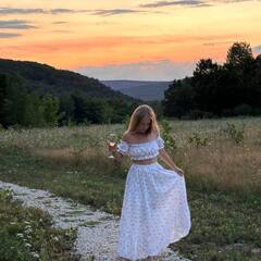 Глэмпинг Время гор, Республика Адыгея