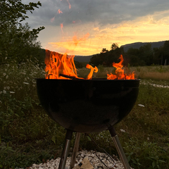 Глэмпинг Время гор, Республика Адыгея