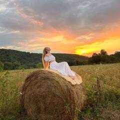 Глэмпинг Время гор, Республика Адыгея