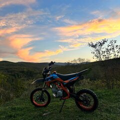 Глэмпинг Время гор, Республика Адыгея