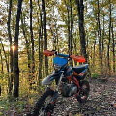 Глэмпинг Время гор, Республика Адыгея