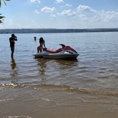 Глэмпинг Монте Карло, Татарстан