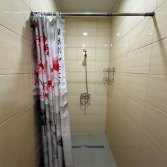 База отдыха Радужная, Мурманская область