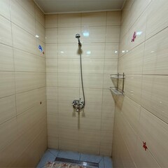 База отдыха Радужная, Мурманская область