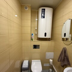 База отдыха Радужная, Мурманская область