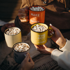 Глэмпинг APPARADISE GLAMPING & SPA, Краснодарский край