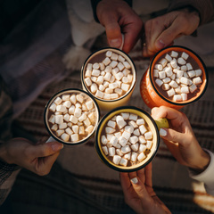 Глэмпинг APPARADISE GLAMPING & SPA, Краснодарский край