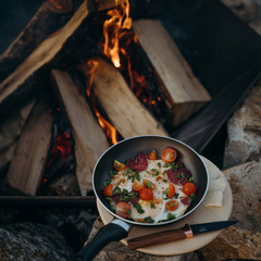 Глэмпинг APPARADISE GLAMPING & SPA, Краснодарский край