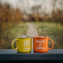 Глэмпинг APPARADISE GLAMPING & SPA, Краснодарский край