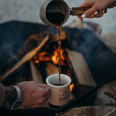 Глэмпинг APPARADISE GLAMPING & SPA, Краснодарский край