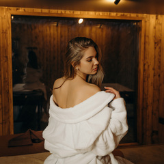 Глэмпинг APPARADISE GLAMPING & SPA, Краснодарский край