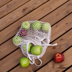 Глэмпинг APPARADISE GLAMPING & SPA, Краснодарский край