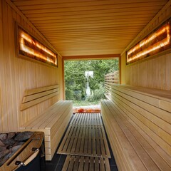 Глэмпинг APPARADISE GLAMPING & SPA, Краснодарский край