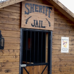 Глэмпинг APPARADISE GLAMPING & SPA, Краснодарский край