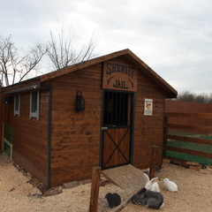 Глэмпинг APPARADISE GLAMPING & SPA, Краснодарский край