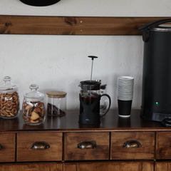 Глэмпинг APPARADISE GLAMPING & SPA, Краснодарский край