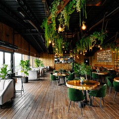 Глэмпинг APPARADISE GLAMPING & SPA, Краснодарский край