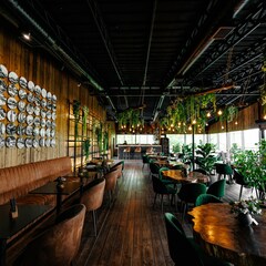 Глэмпинг APPARADISE GLAMPING & SPA, Краснодарский край