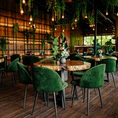 Глэмпинг APPARADISE GLAMPING & SPA, Краснодарский край