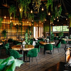 Глэмпинг APPARADISE GLAMPING & SPA, Краснодарский край