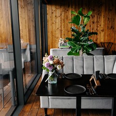 Глэмпинг APPARADISE GLAMPING & SPA, Краснодарский край