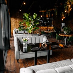 Глэмпинг APPARADISE GLAMPING & SPA, Краснодарский край