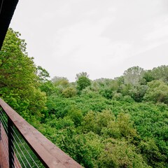 Глэмпинг APPARADISE GLAMPING & SPA, Краснодарский край