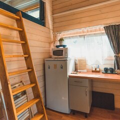 Эко-отель Карелия, Ростовская область