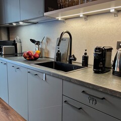 Загородный дом Zis Is Village, Ленинградская область