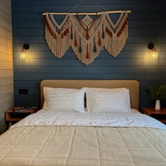 Загородный дом Zis Is Village, Ленинградская область