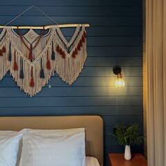 Загородный дом Zis Is Village, Ленинградская область