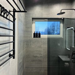 Загородный дом Zis Is Village, Ленинградская область