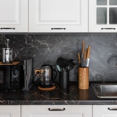 База отдыха Мануки Эн, Ленинградская область