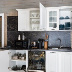 База отдыха Мануки Эн, Ленинградская область