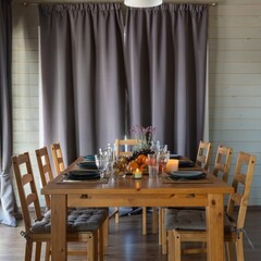 База отдыха Мануки Эн, Ленинградская область