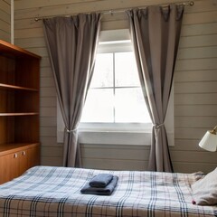 База отдыха Мануки Эн, Ленинградская область