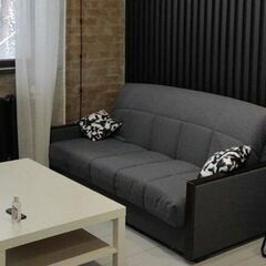 Комплекс Тургояк, Миасс, Челябинская область