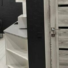 Комплекс Тургояк, Миасс, Челябинская область