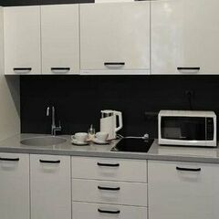 Комплекс Тургояк, Миасс, Челябинская область