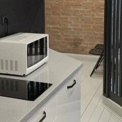 Комплекс Тургояк, Миасс, Челябинская область