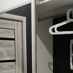 Комплекс Тургояк, Миасс, Челябинская область