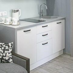 Комплекс Тургояк, Миасс, Челябинская область