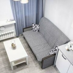 Комплекс Тургояк, Миасс, Челябинская область