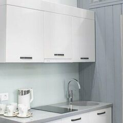 Комплекс Тургояк, Миасс, Челябинская область