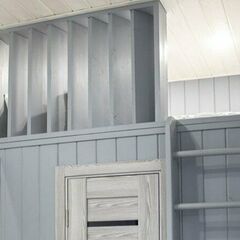 Комплекс Тургояк, Миасс, Челябинская область